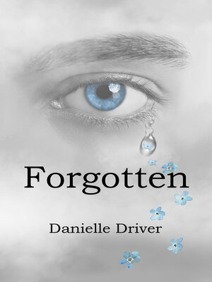 cover image of Forgotten